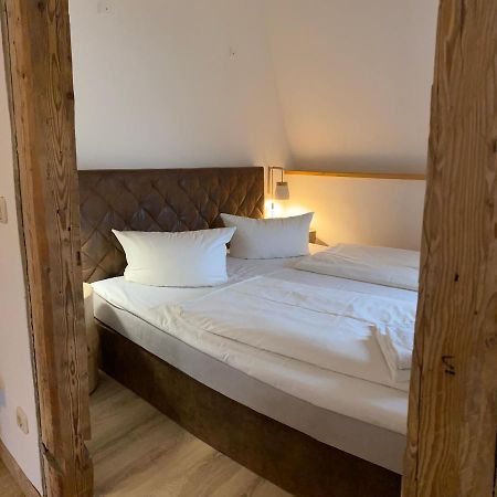 Fasa Lodge Oberwiesenthal Dış mekan fotoğraf